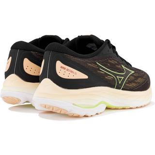 MIZUNO  chaussures de running wave ultima wos 