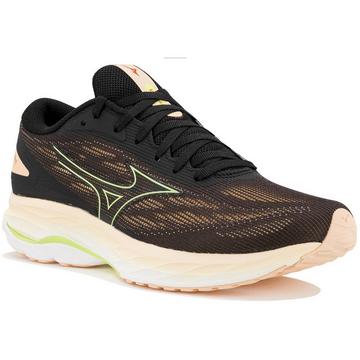 chaussures de running wave ultima wos