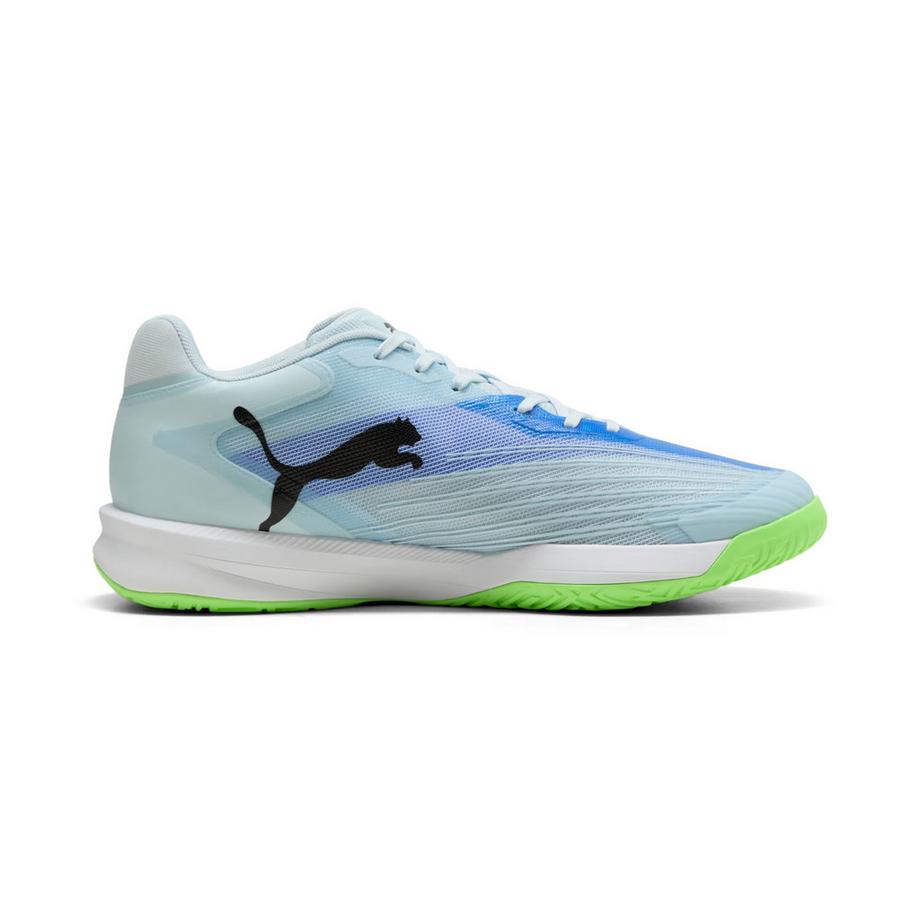 PUMA Chaussures indoor Accelerate Turbo 5  