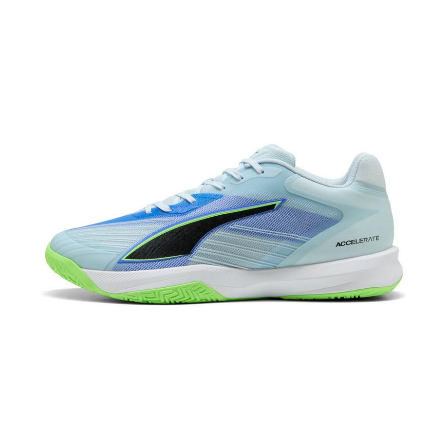 Chaussures indoor accelerate turbo 5