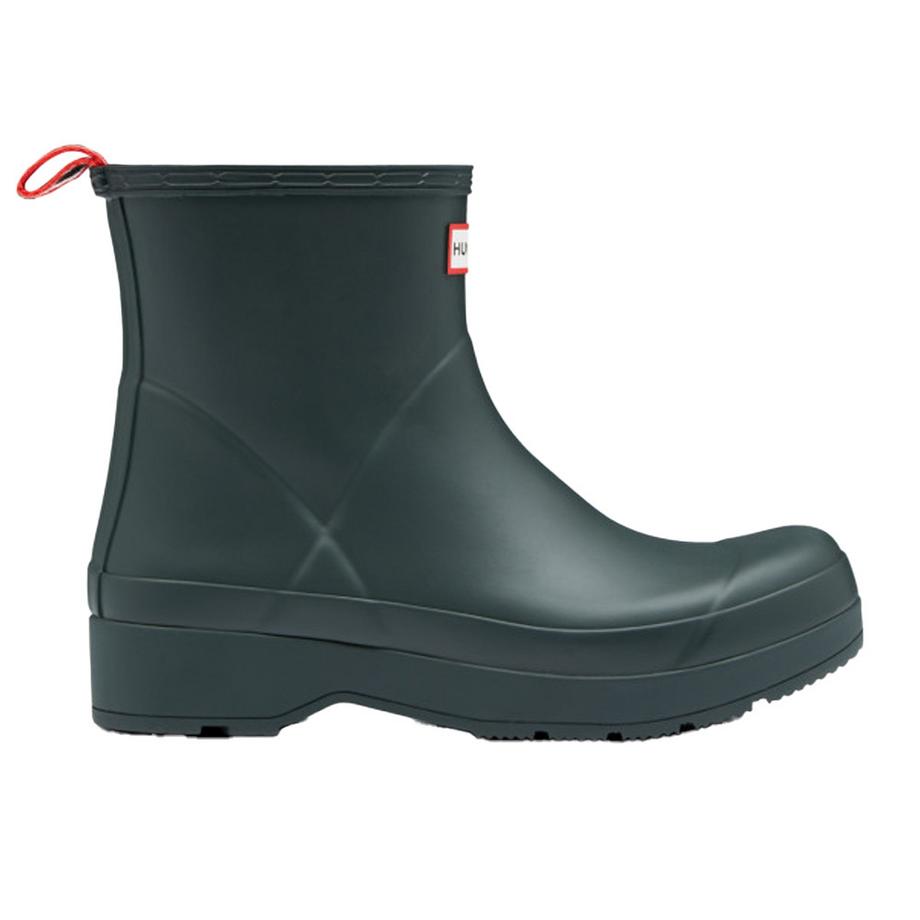 Hunter  Bottes de pluie ORIGINAL PLAY 