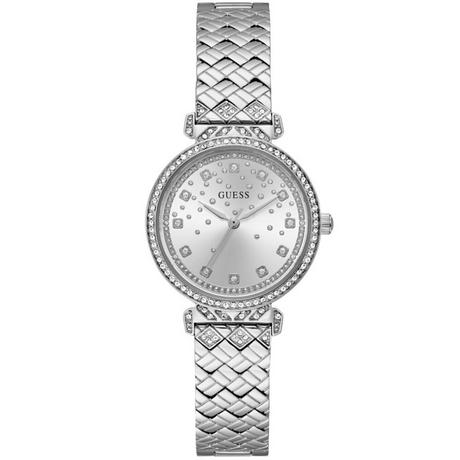 GUESS  GW0763L1 Enchantment 