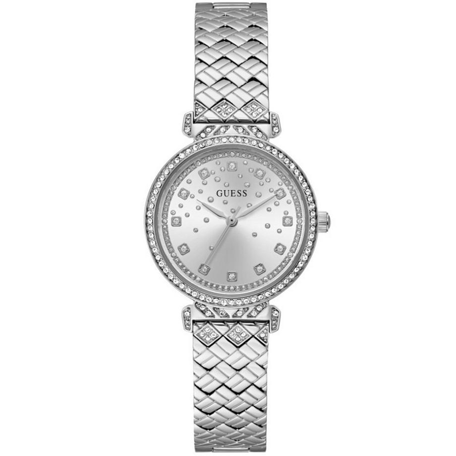 GUESS  GW0763L1 Enchantment 