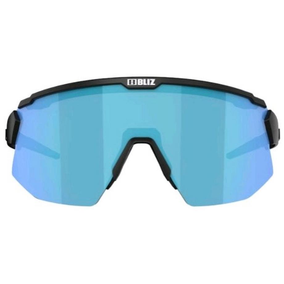 Bliz  BREEZE Occhiali da sole 