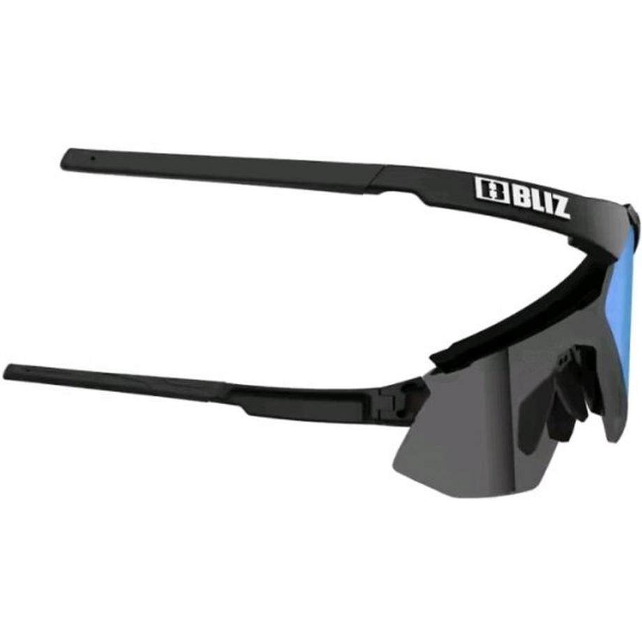 Bliz  BREEZE Occhiali da sole 