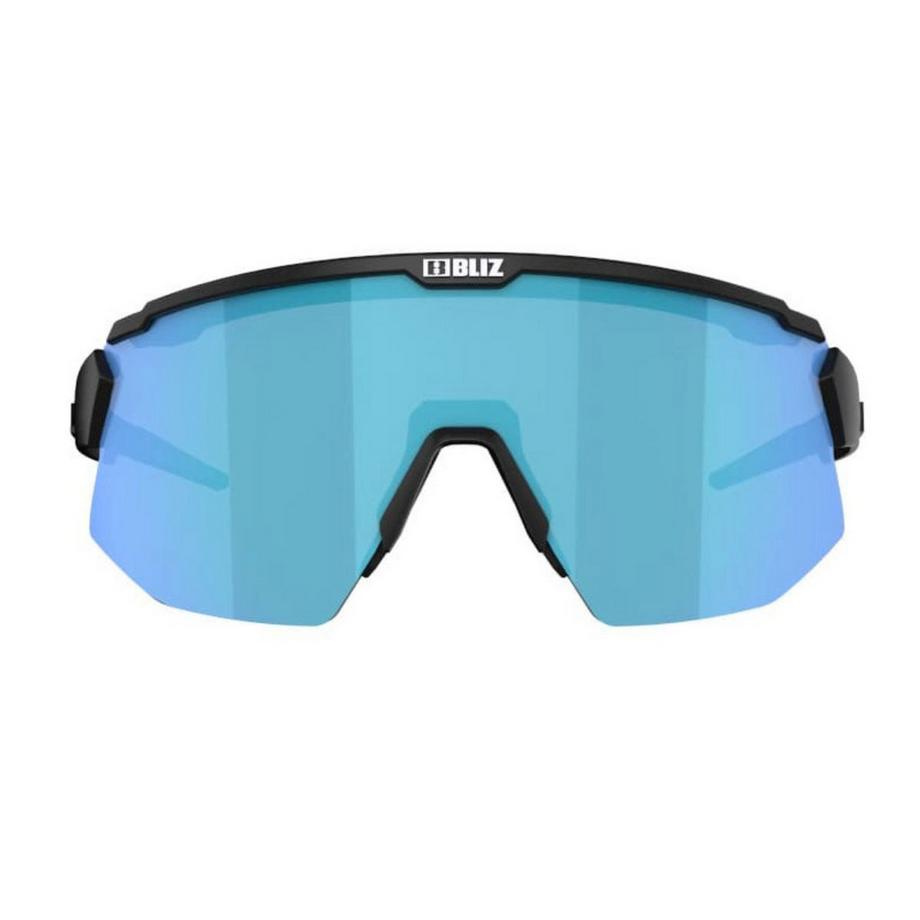 Bliz  BREEZE Occhiali da sole 