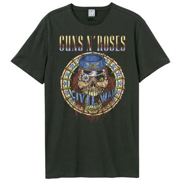 Civil War TShirt