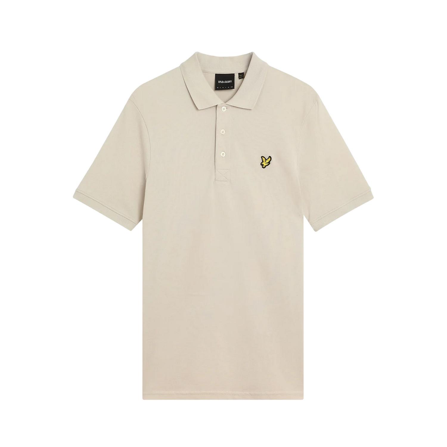 LYLE & SCOTT  Poloshirt 