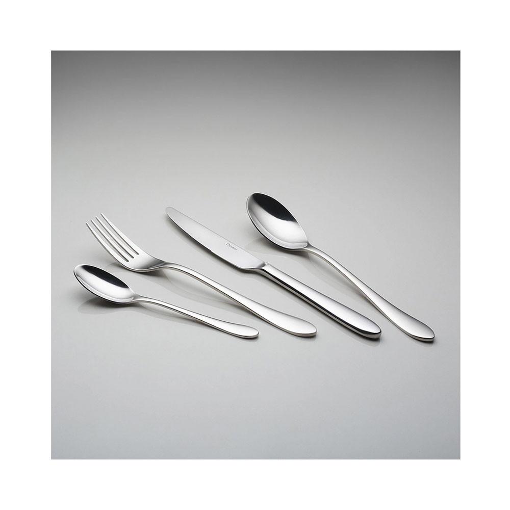 Sola Besteckset 30-tlg. San Marino Poliert  