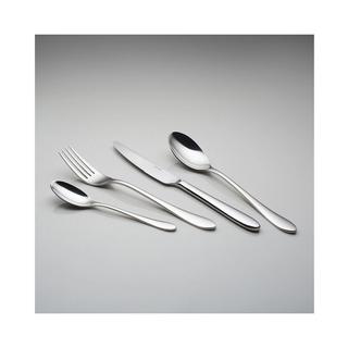 Sola Besteckset 30-tlg. San Marino Poliert  