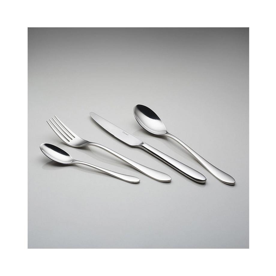 Sola Besteckset 30-tlg. San Marino Poliert  