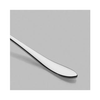 Sola Besteckset 30-tlg. San Marino Poliert  