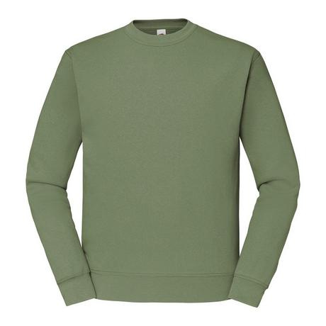 Fruit of the Loom  Classic 8020 Sweatshirt 