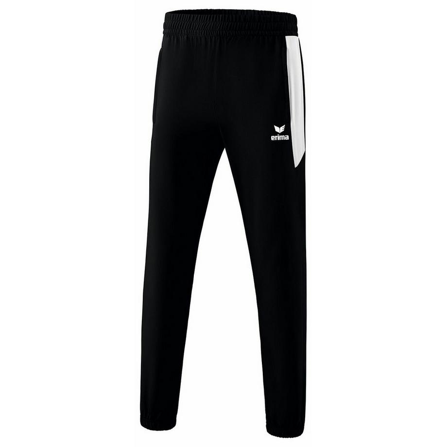 joggers di presentazione per bambini team