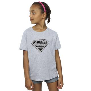 DC COMICS  TShirt 