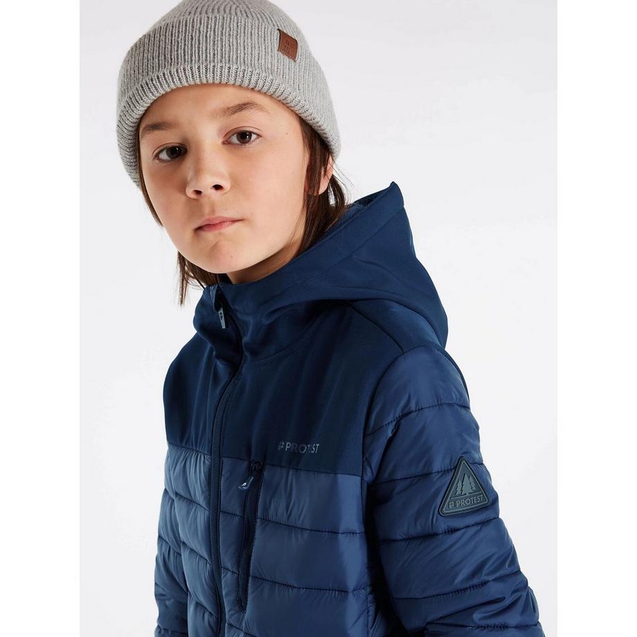 PROTEST  Jacke PRTGONZO JR 