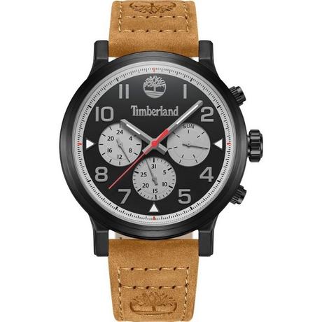 Timberland  TDWGF0028902 Pancher 