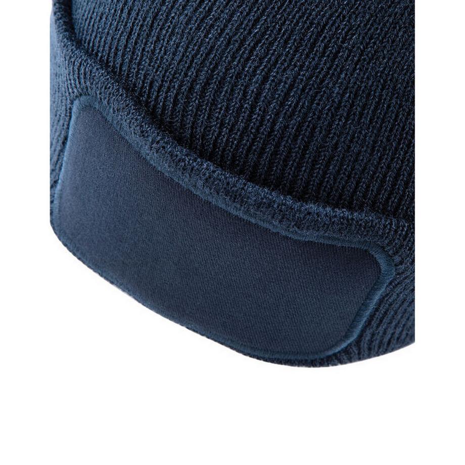 Beechfield Bonnet Original  