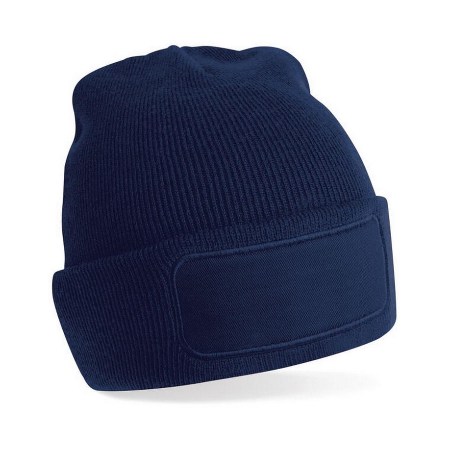 Bonnet Original