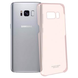 SAMSUNG  Cover Original Samsung Galaxy S8 Plus 