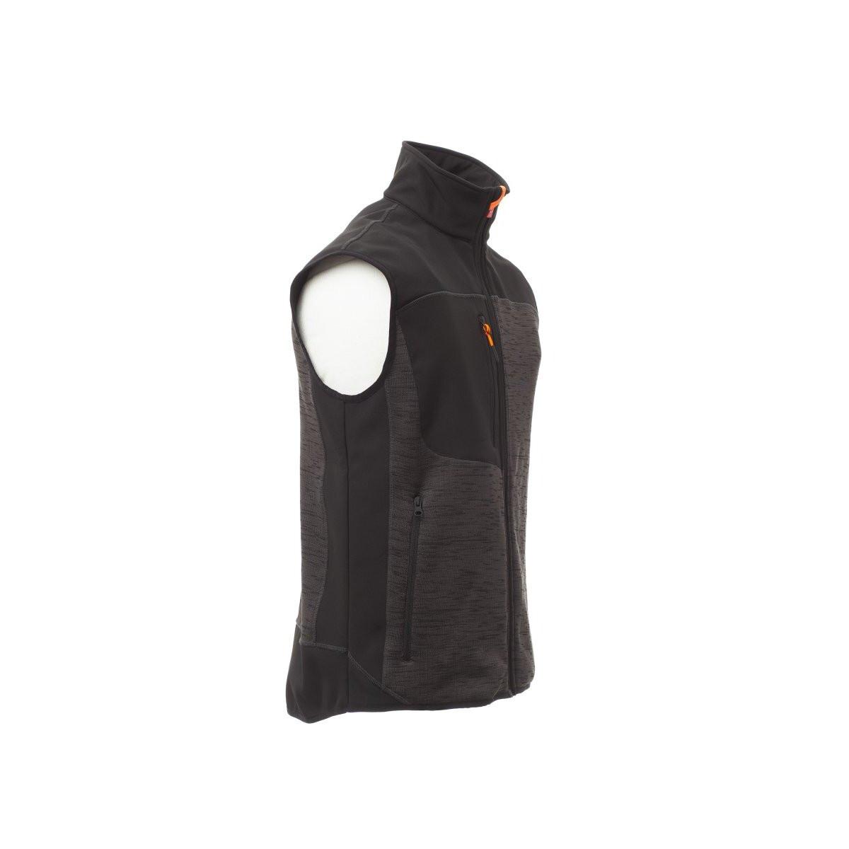 Payper Wear  gilet tour 