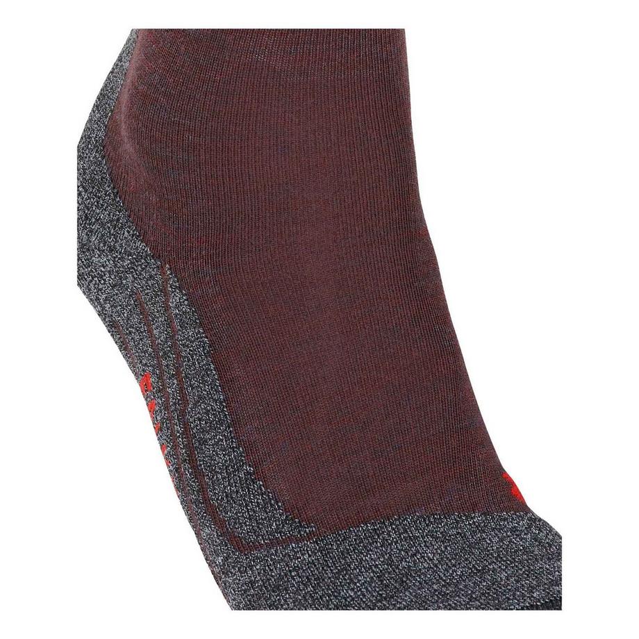 FALKE  damensocken tk2 melange 