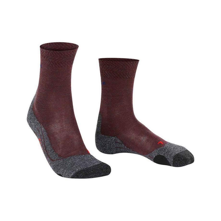 damensocken tk2 melange