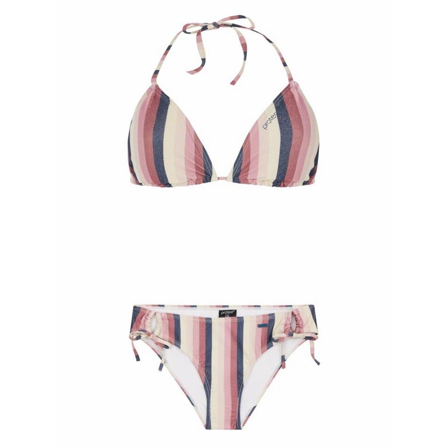 Bikini   Prtscilla