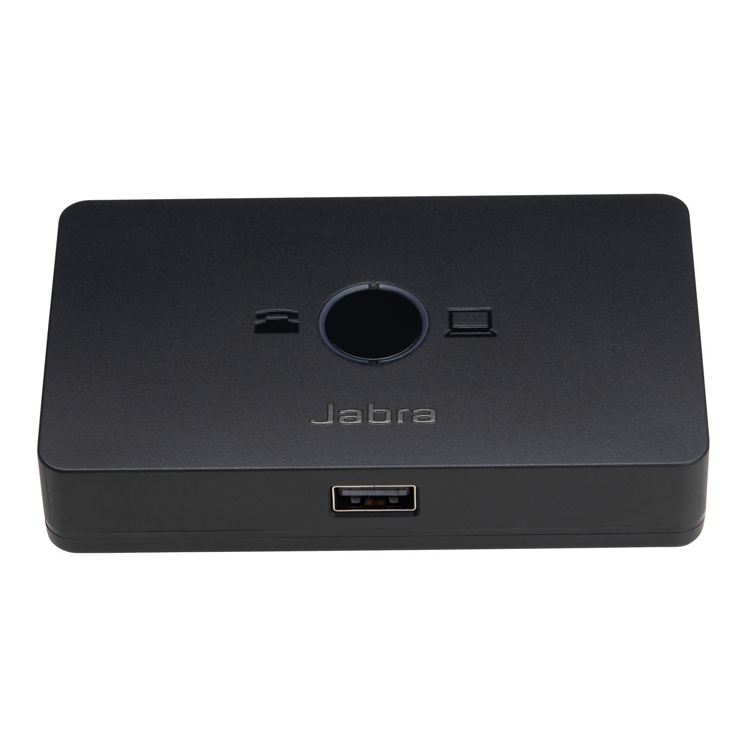 Jabra  Jabra Link 950 