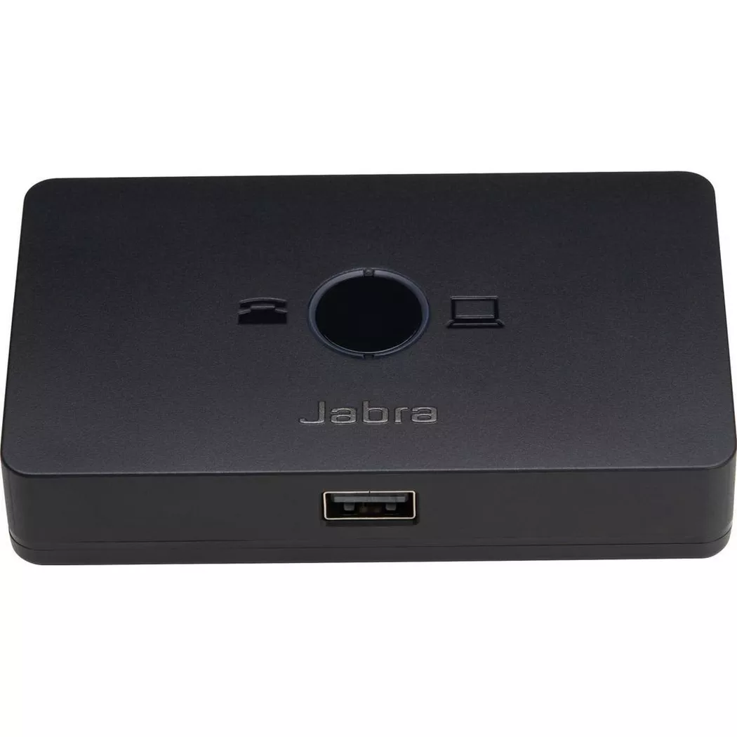 Jabra Link 950 USB-A 32795J