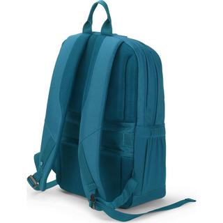 DICOTA  SCALE zaino Blu Polietilene tereftalato (PET) 