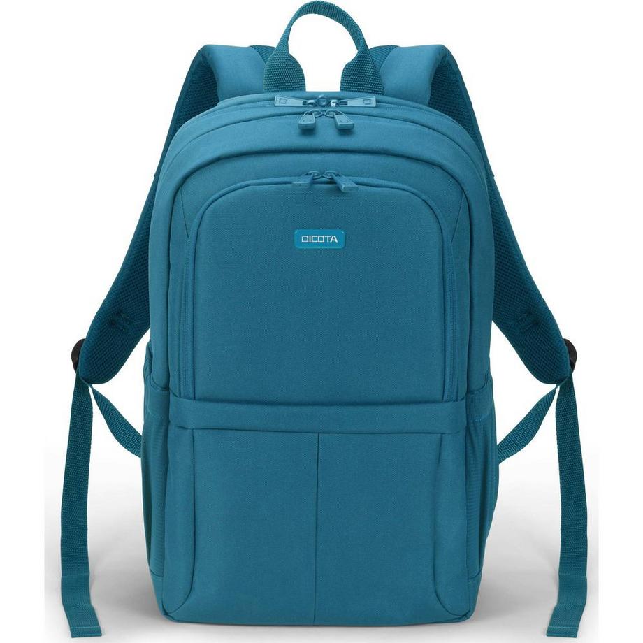 DICOTA  Eco Backpack SCALE D31735 