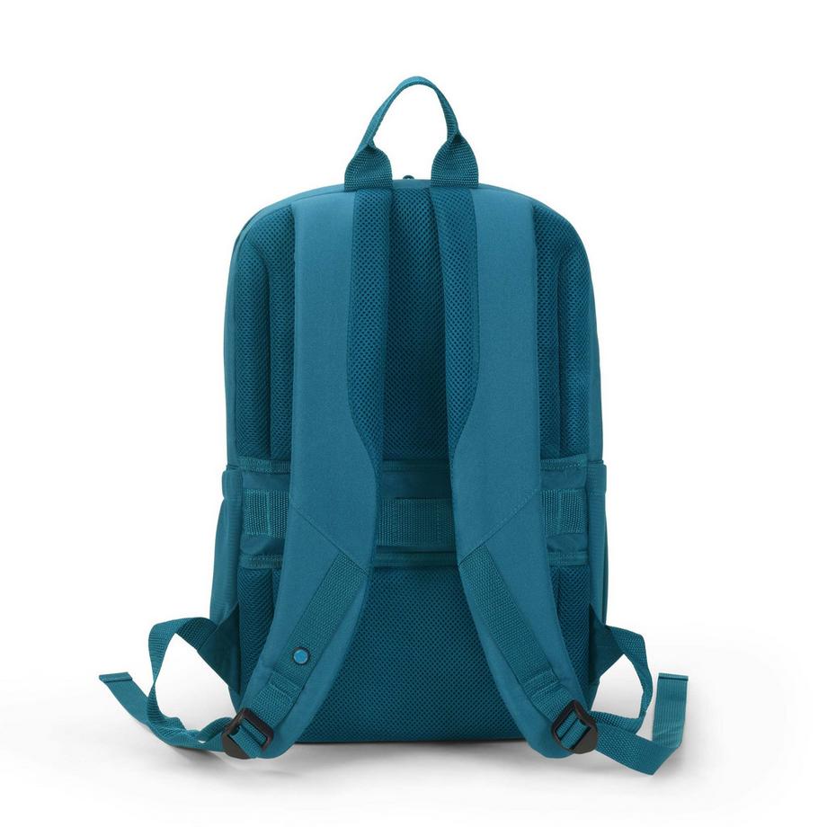 DICOTA  Eco Backpack SCALE D31735 