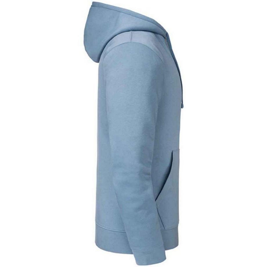 Russell Authentic Sweat à Capuche  