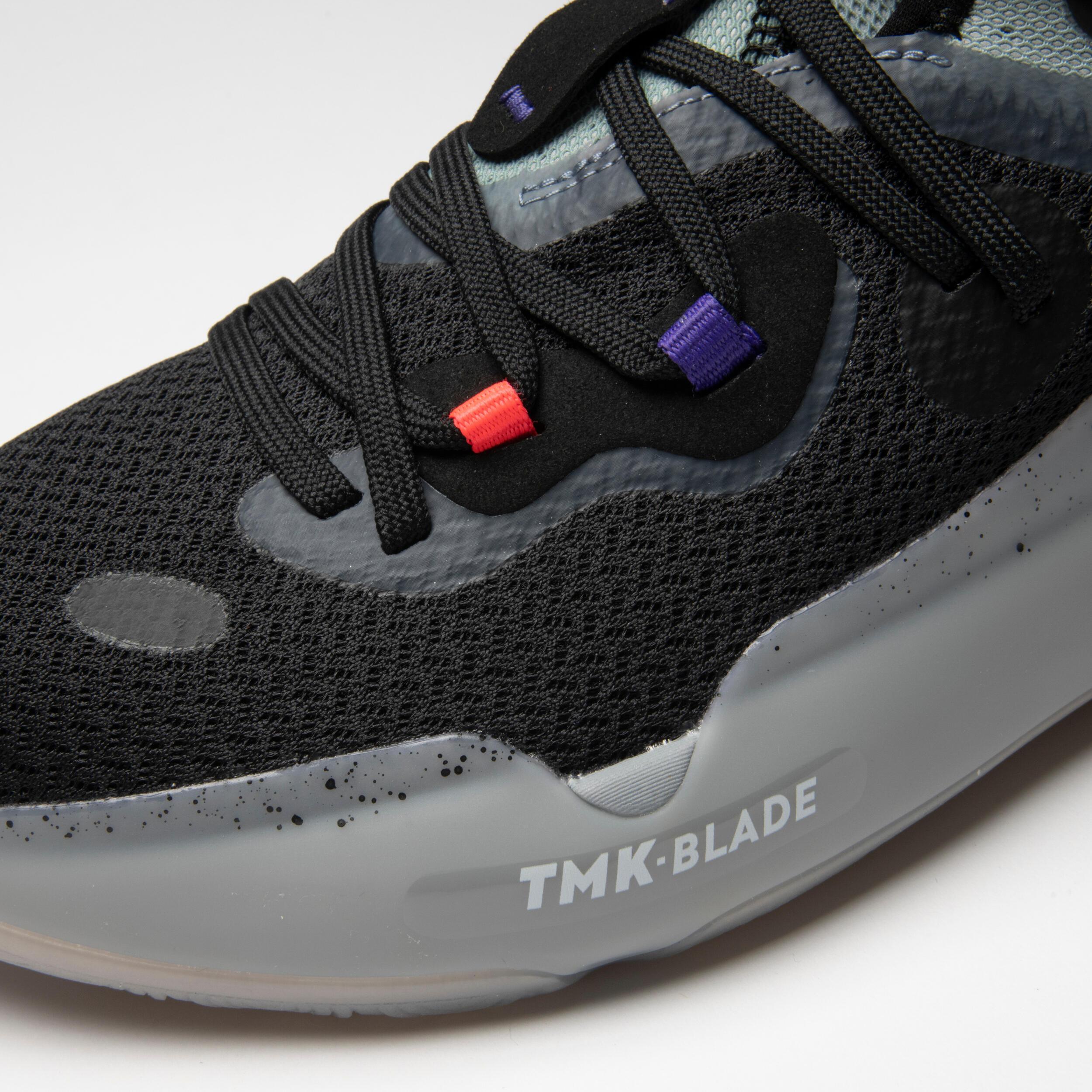 TARMAK  Schuhe - ELEVATE 500 MID 