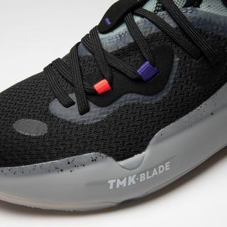 TARMAK  Chaussures - ELEVATE 500 MID 