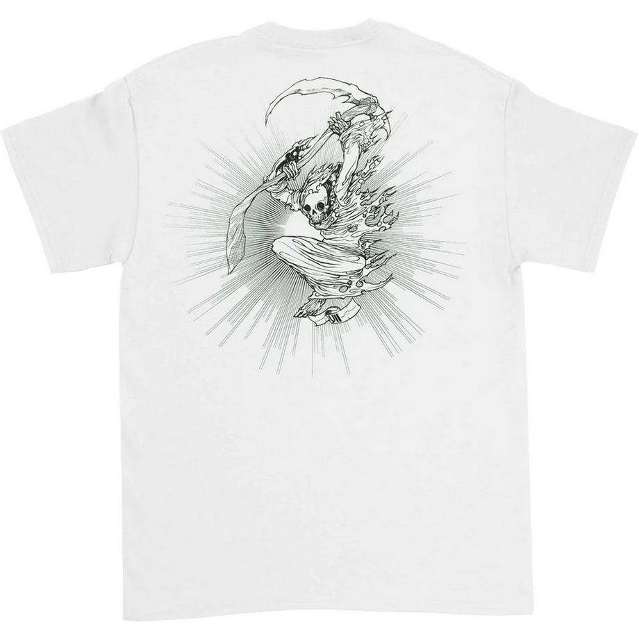 Avenged Sevenfold Land of Cain T-Shirt  