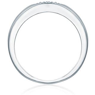 Rafaela Donata  Femme Bague en argent 