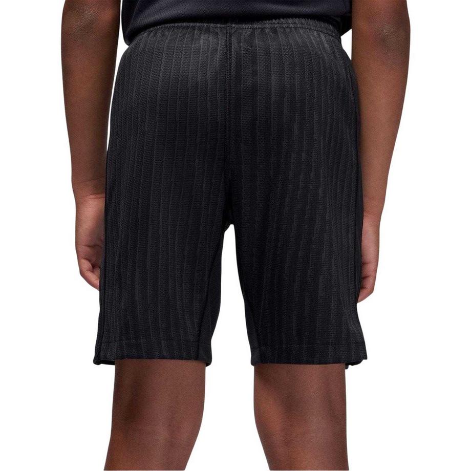 NIKE  Special Edition Fußballshorts 