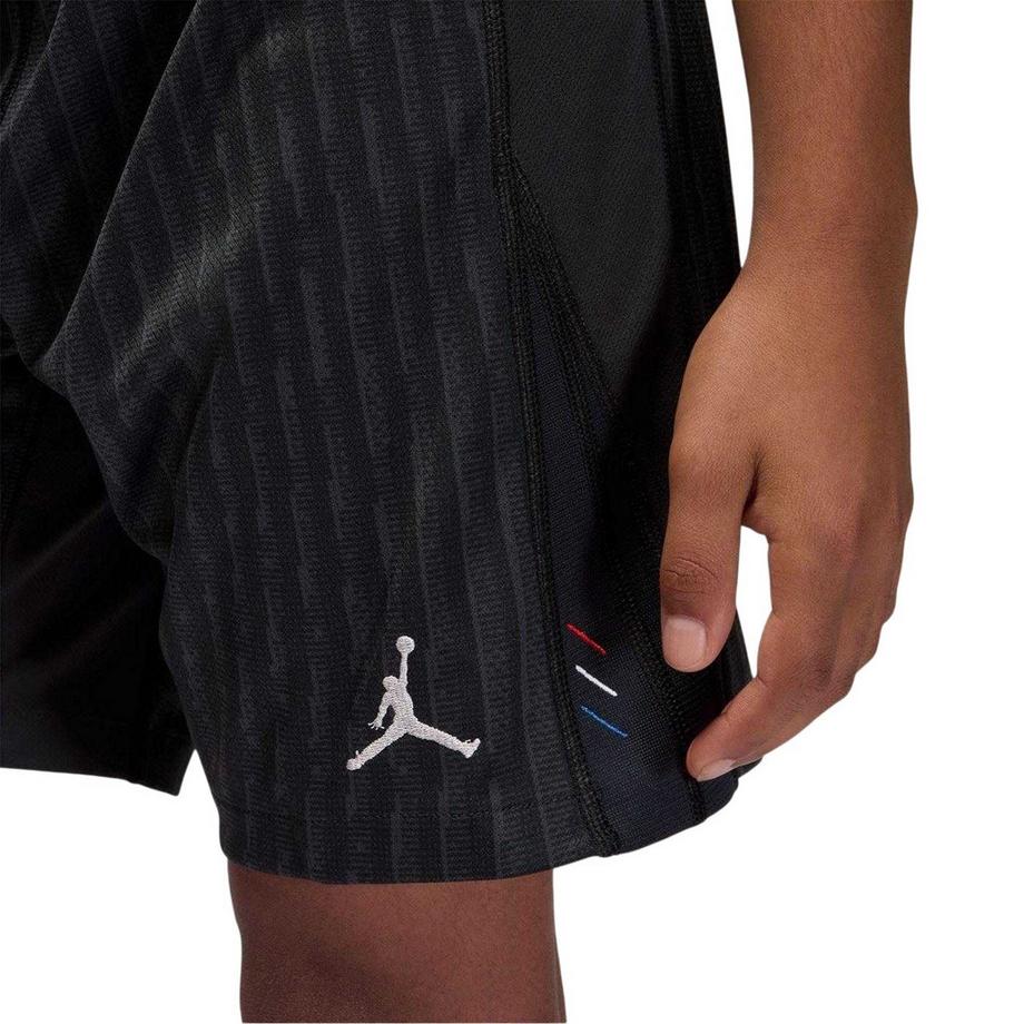 NIKE  Special Edition Fußballshorts 