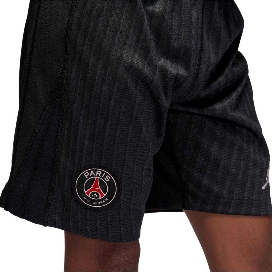 NIKE  Special Edition Fußballshorts 