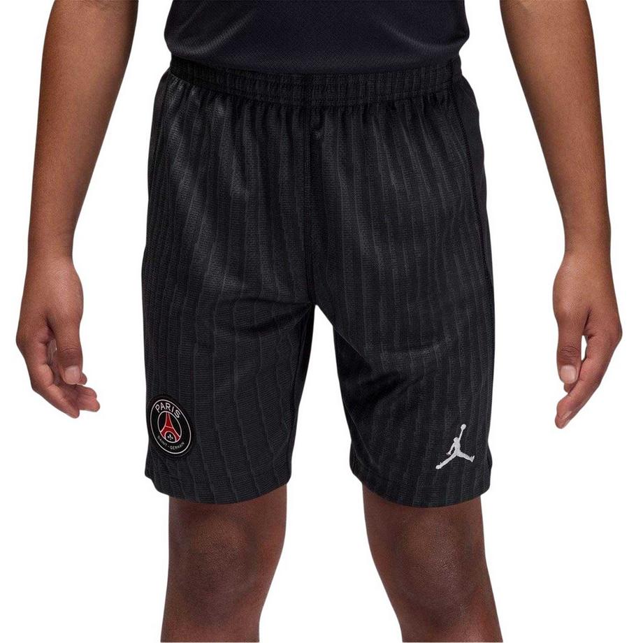 Short De Foot Motiftyle Paris Saintgermain Special Edition