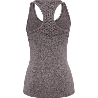 Hummel  nahtoses tanktop damen humme ci 