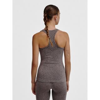 Hummel  nahtoses tanktop damen humme ci 