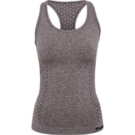 Hummel  nahtoses tanktop damen humme ci 