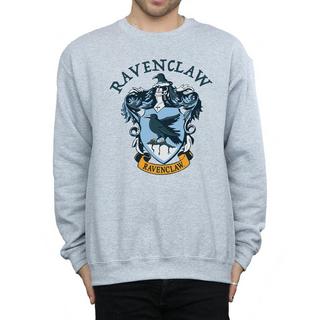 HARRY-POTTER  Sweat 