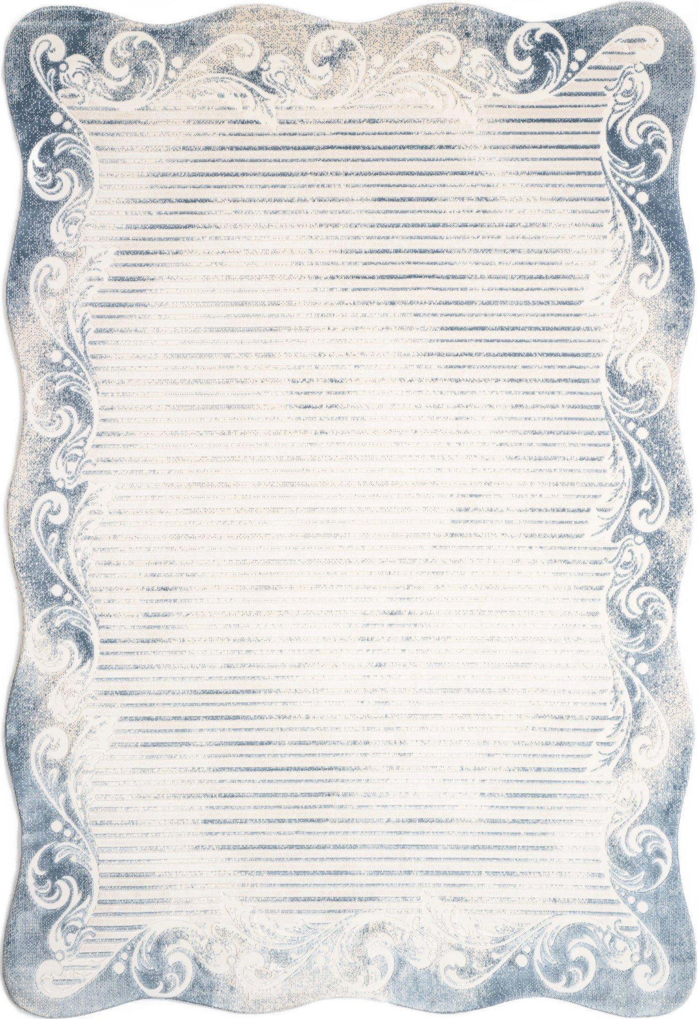 Image of Royal Rooted Royal Rooted