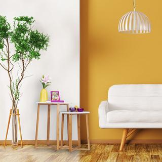 B2X Couchtisch im 2er Set  