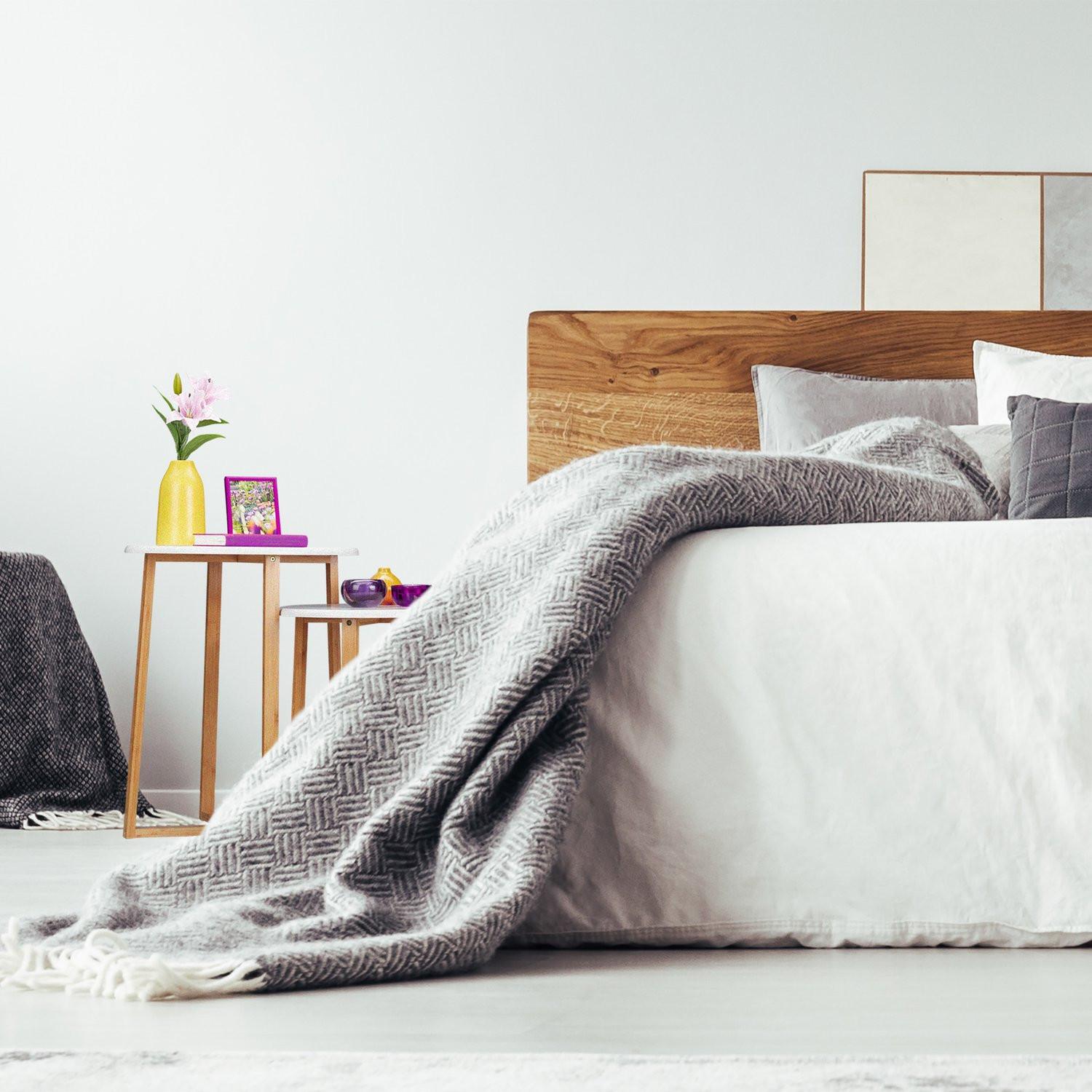 B2X Couchtisch im 2er Set  