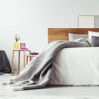 B2X Couchtisch im 2er Set  